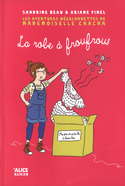 Robe à froufrous (La)
